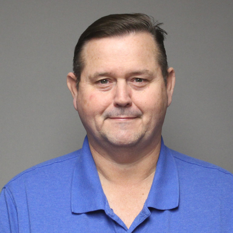 Door Controls USA | Tech Week Spotlight "Stanley"