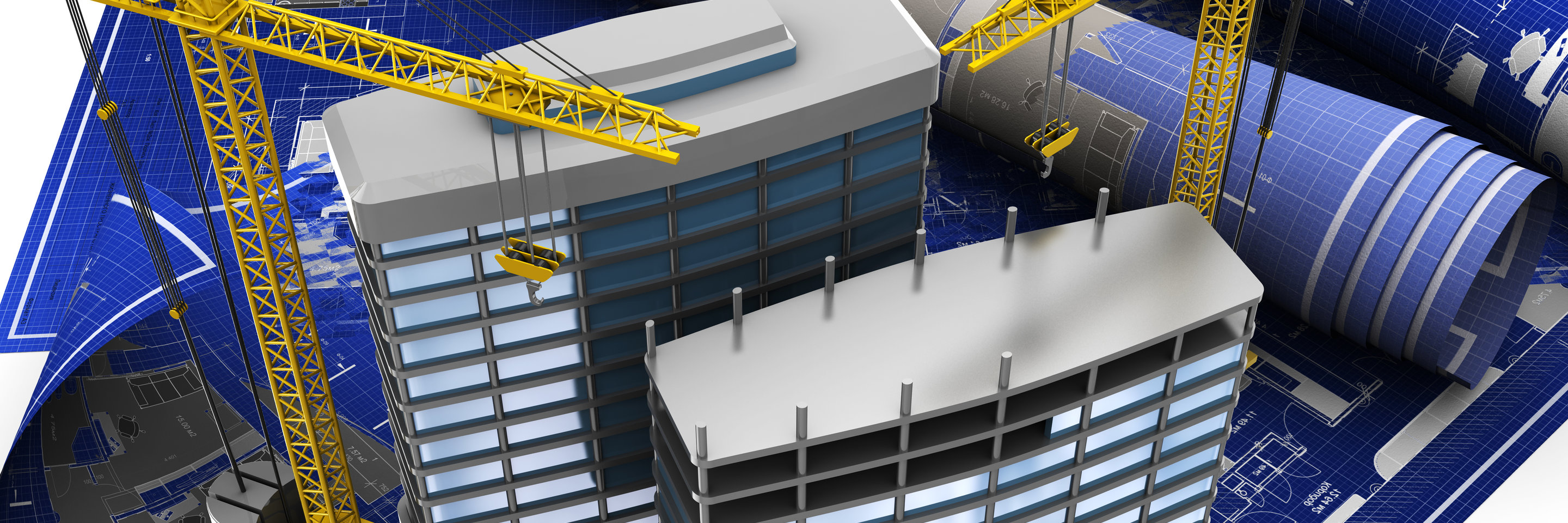 Door Controls USA Door Controls USA Automatic and Manual Door…