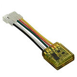 Door Controls USA | POTTED CIRCUIT BREAKER(110741)