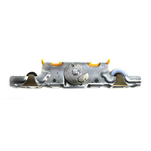Besam 1007118 Tension Wheel Assembly Complete SL500