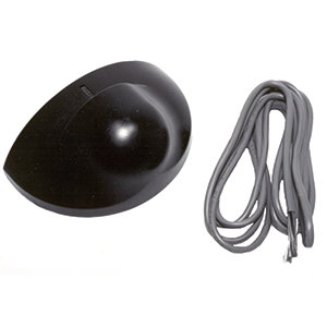 Door Controls USA | MOTION SENSOR