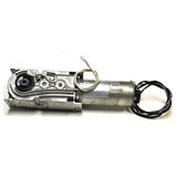 Door Controls USA | SW200I OPERATOR ONLY, RBLT