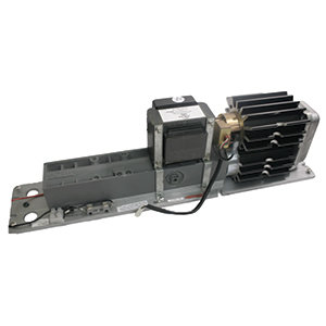 Door Controls USA | ADA OPERATOR-REBLT (O/S)