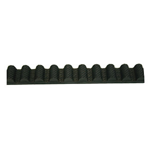 Besam 1007118 Tension Wheel Assembly Complete SL500