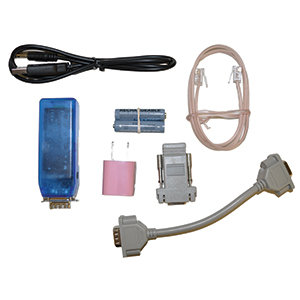 Door Controls Dc10048 Mc521 To J Control Kit For Sliding Door Stanley