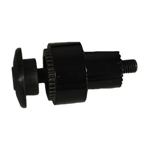 Door Controls USA | SW100 ARM ADAPTER KIT