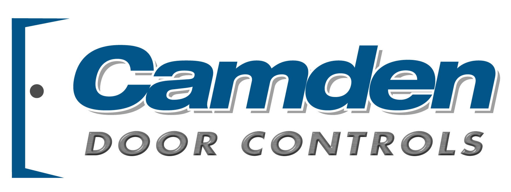 Camden Door Controls Logo JPG