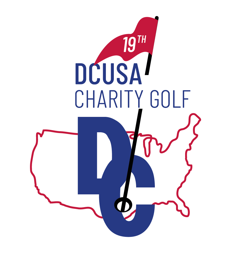 Flag Logo 01