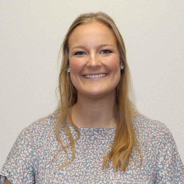 Door Controls USA Kylee Moore