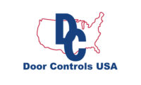 DC USA CMYK No Inc 300dpi