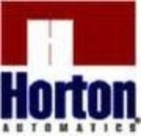 Horton