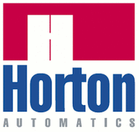 Hortauto