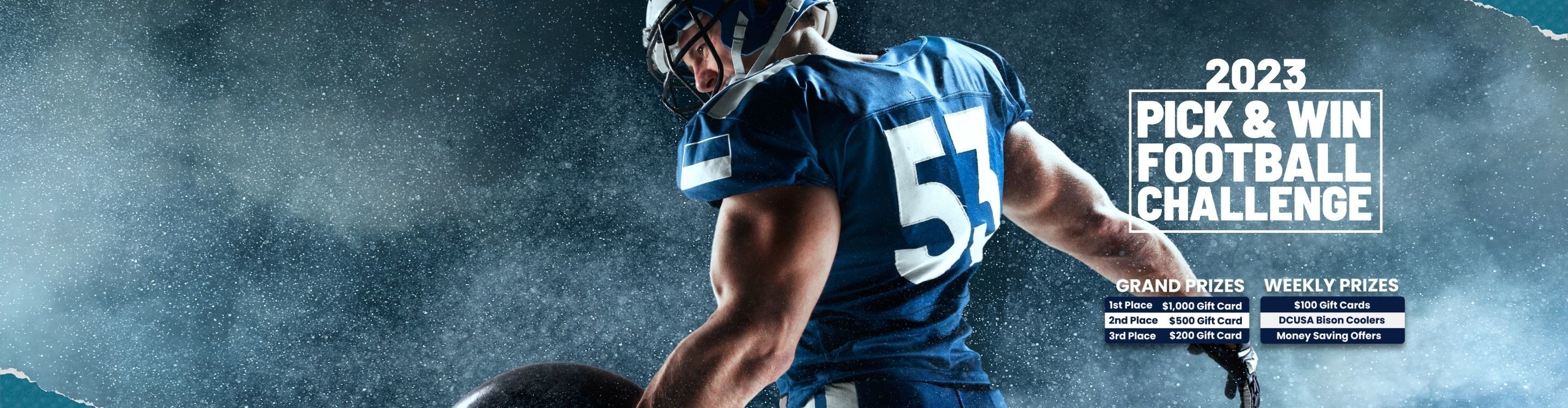 Gridiron 2880 750 px