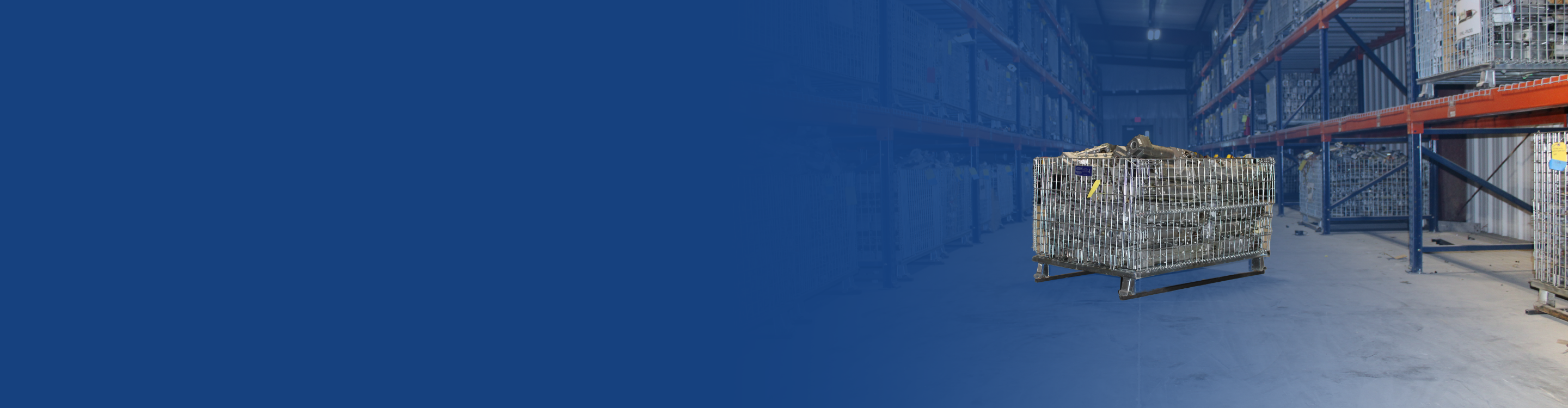Website Banners 17