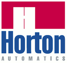 Hortauto