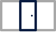 Manual icon