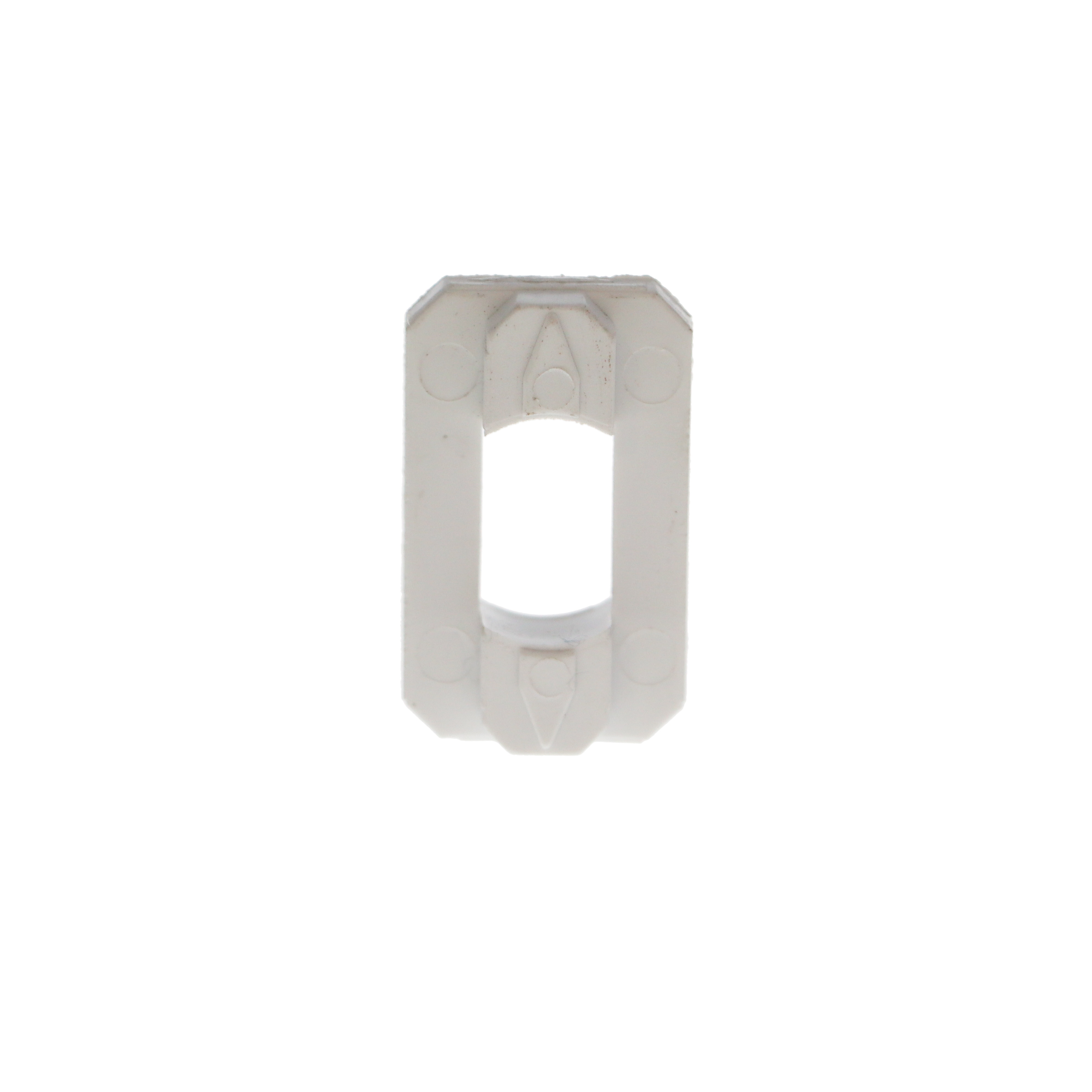 1016649 BESAM RESILIENCE T-BLOCK | Door Controls USA