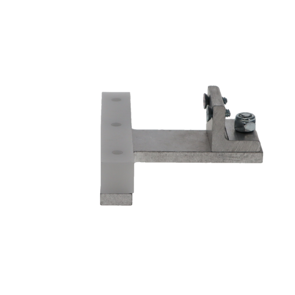 TX9000FSL-CM TORMAX TX9000 FSL KIT CM WITH TROLLEY | Door TX9000FSL-CM TORMAX TX9000 FSL KIT CM WITH TROLLEY | Door