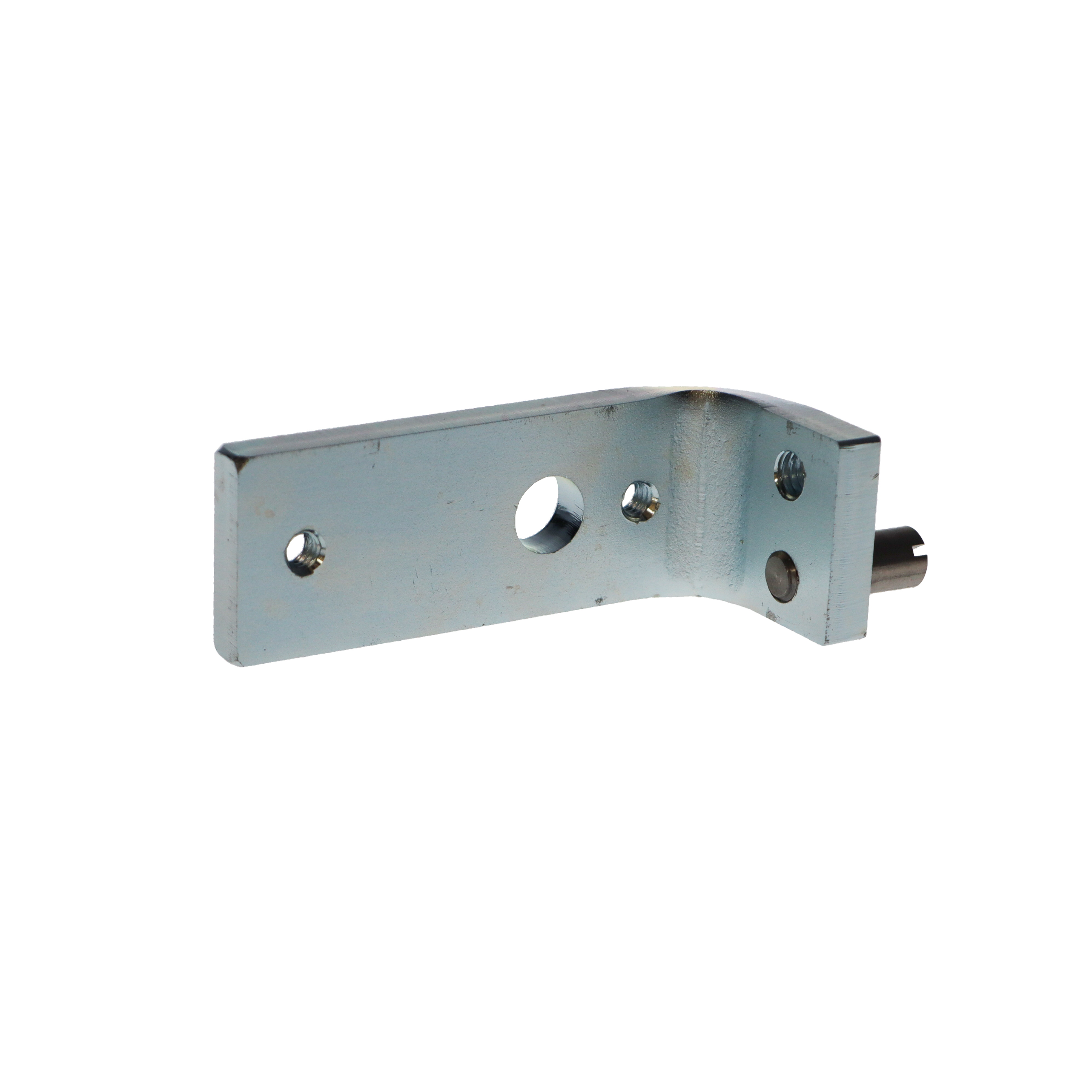 1175 WhisperSlide/U30 | Door Controls USA