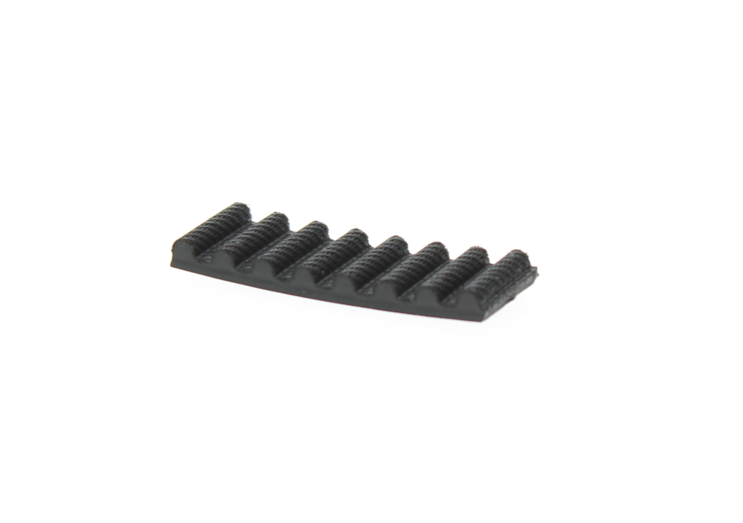 Pair Of Replacement Belts For Cabimat Auto Projector - P021/011, 35mm Slide
