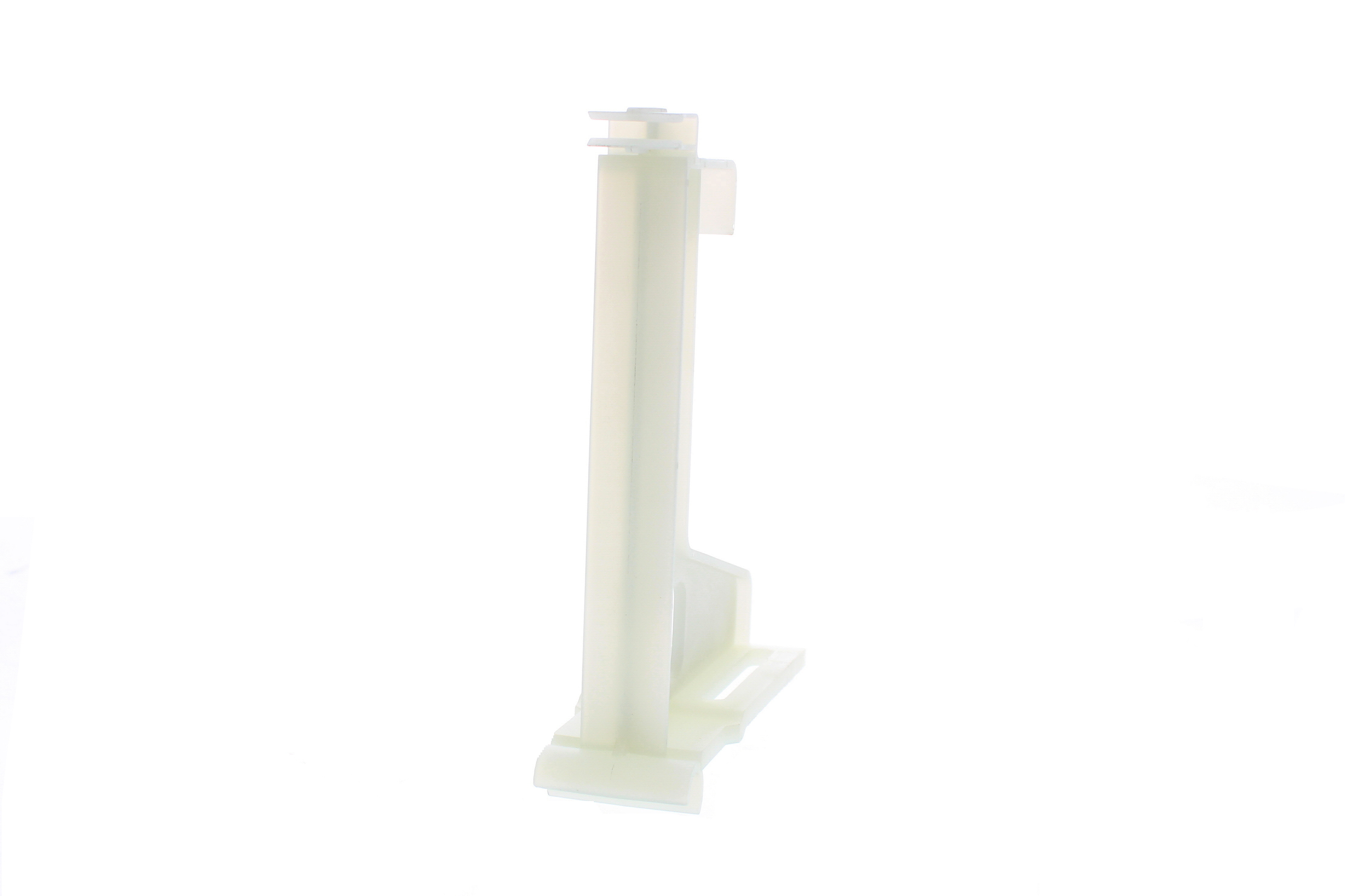 Part Obsolete - Bard Wall Mount