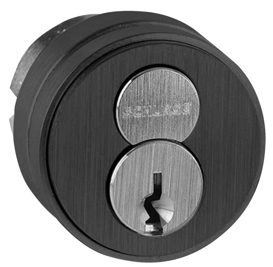 20-001-XQ11-948-622 SCHLAGE MORTISE CYLINDER W/… | Door