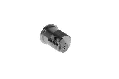 Schlage 20-079 626 Rim cylinder -Housing Only
