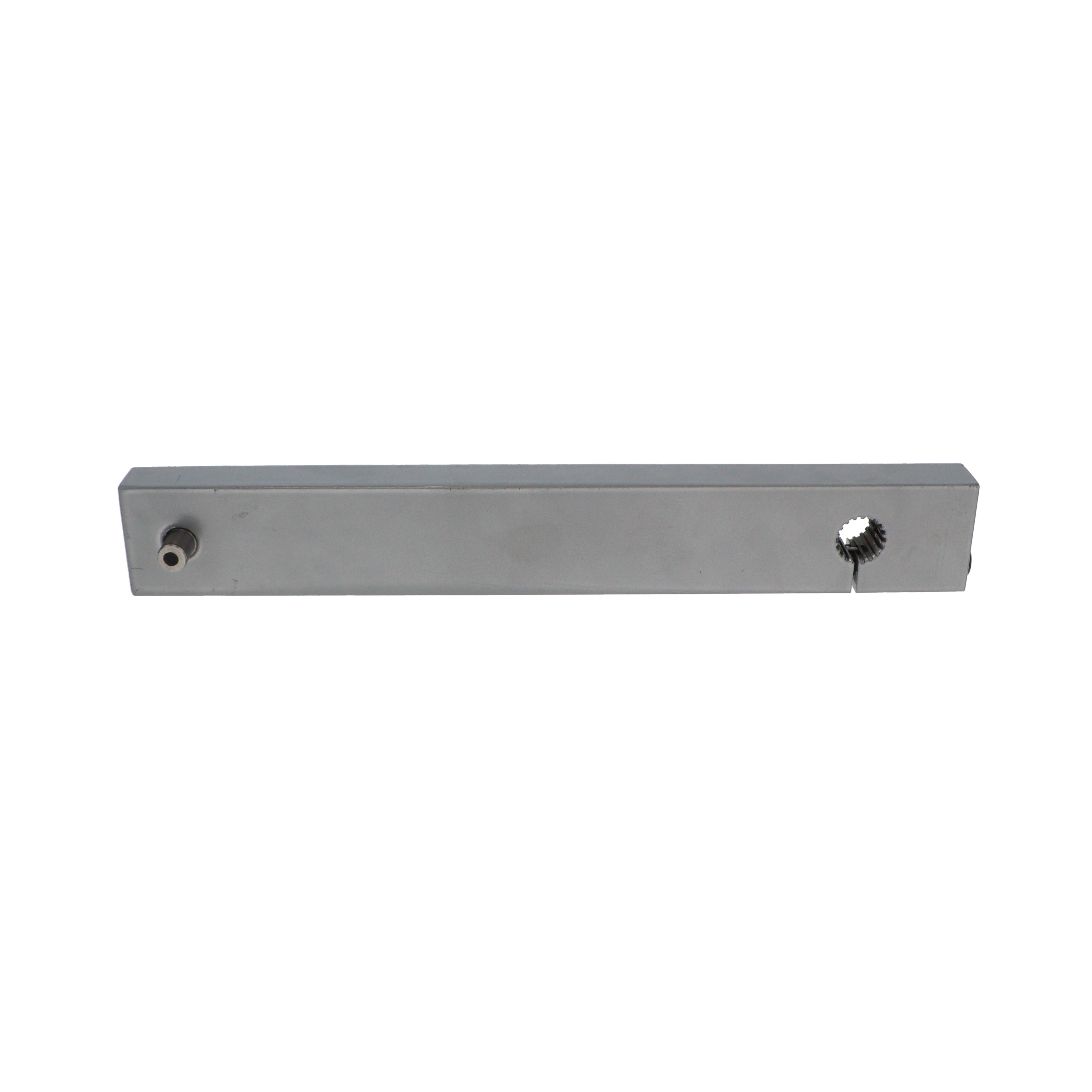 218848.61 GT/NABCO ARM,OUTSWING,DBL EGRS… | Door Controls USA