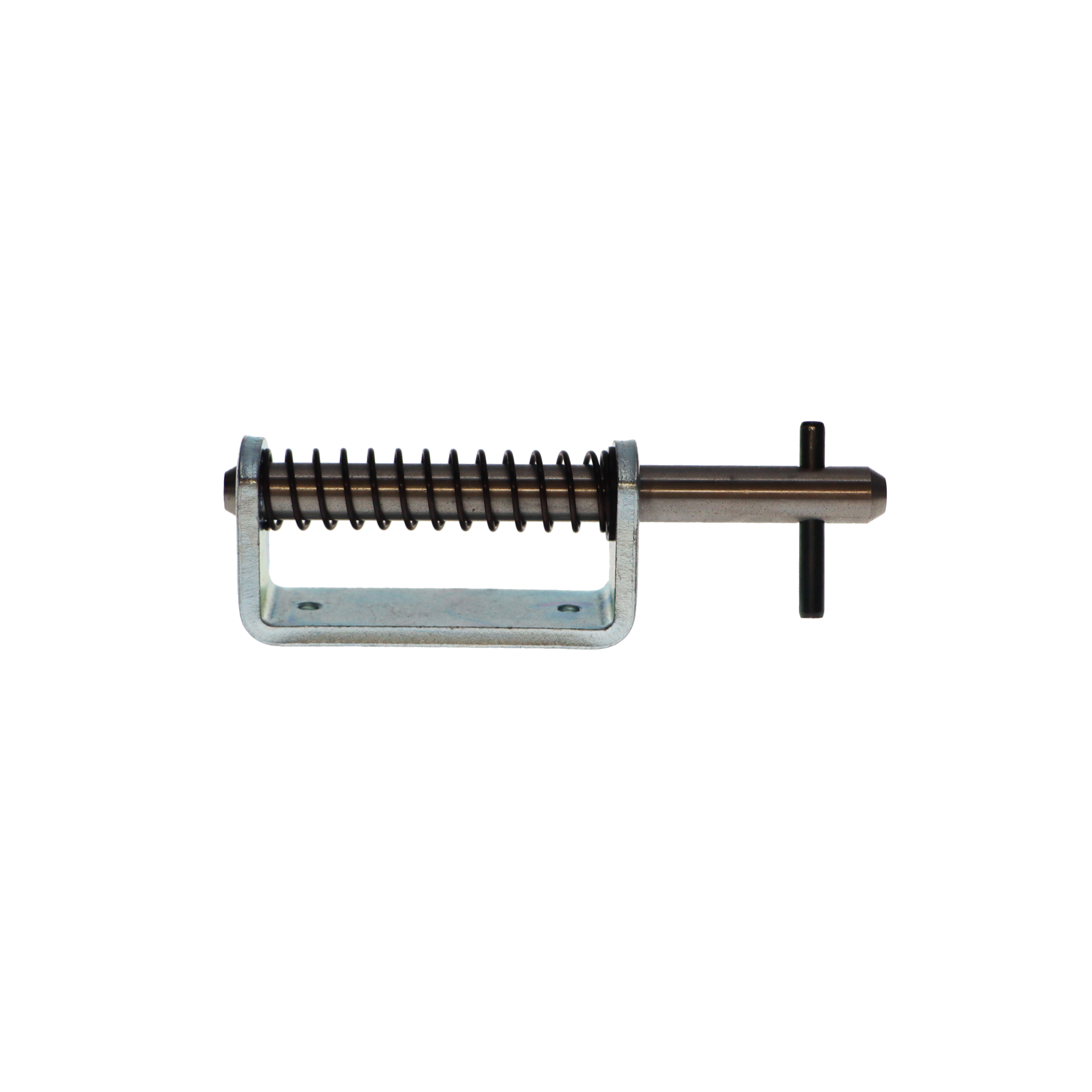 219507 GT/NABCO PIVOT ASSY. TOP SWING PNL NH,… | Door Controls USA