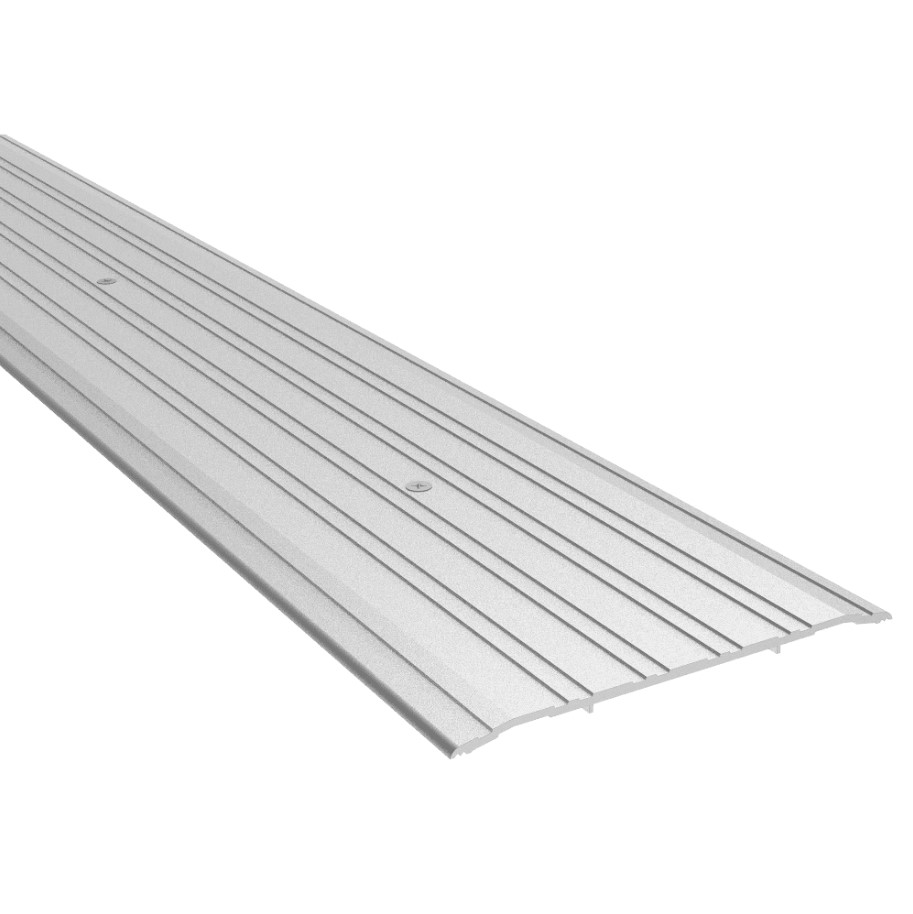 252X3DFGMSES25SS72 PEMKO 72 IN THRESHOLD DB | Door Controls USA