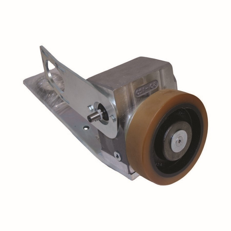 Door Controls USA GEARBOX DRIVE UNITUNITURN