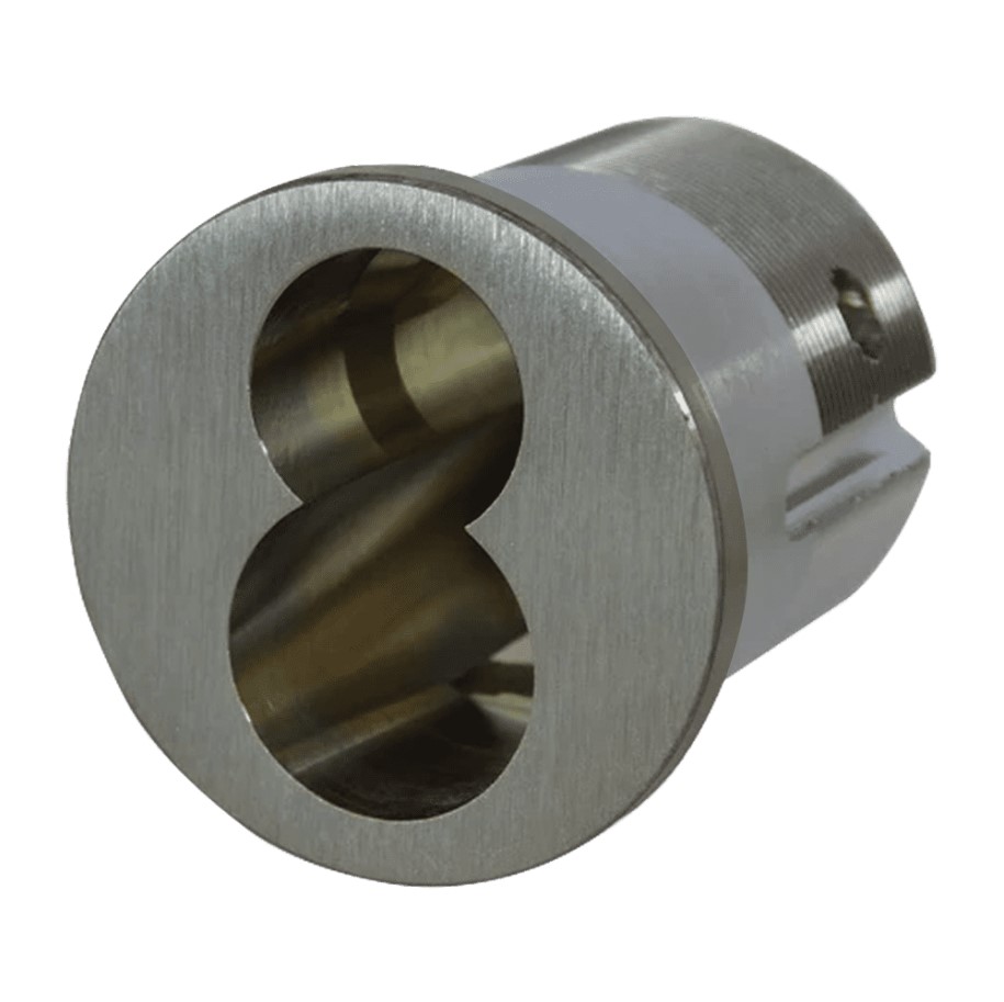 30016X112 SCHLAGE MORTISE CYLINDER Door Controls USA