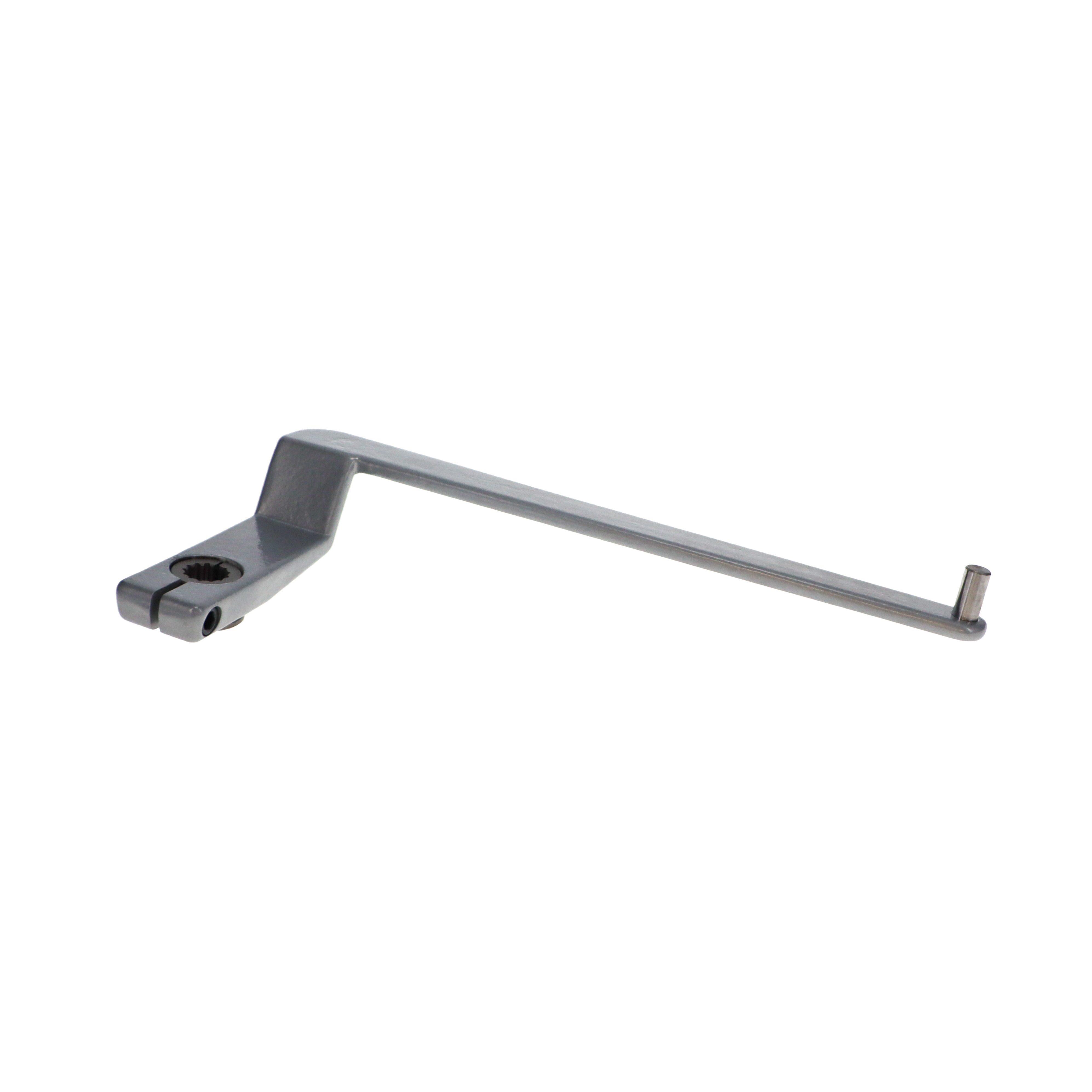 スタンピンアップ　バンドル 312249 STANLEY INSWING ARM CL -RH; INCLUDES: ARM,… | Door Controls USA