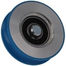 312729S