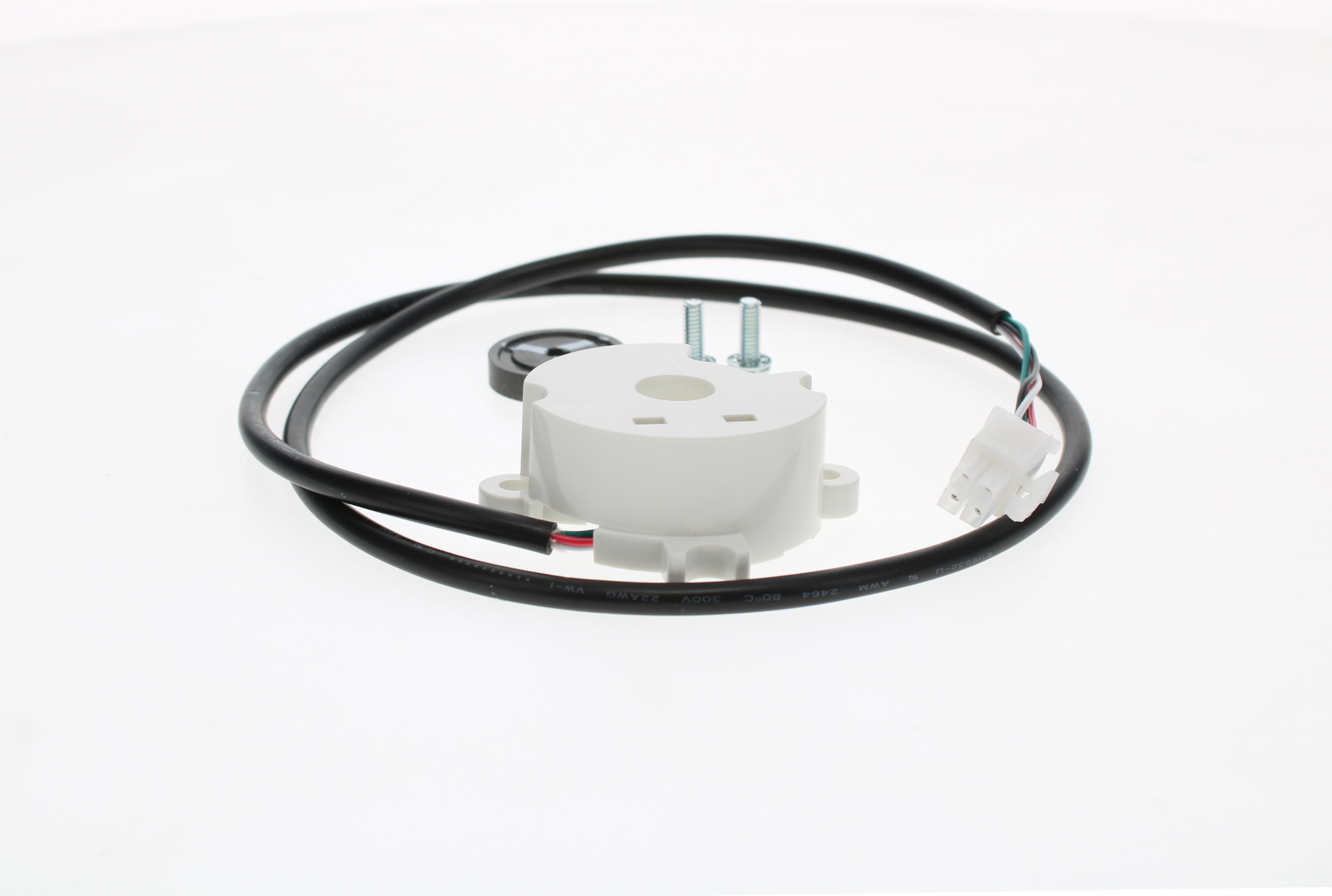 314327 STANLEY KIT - ENCODER/MAGNET - IQ- RPC | Door