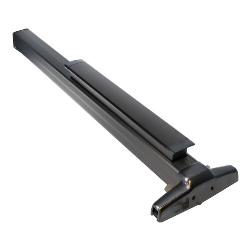 3327AEO326D VON DUPRIN SVR EO 3FT 26D Door Controls USA