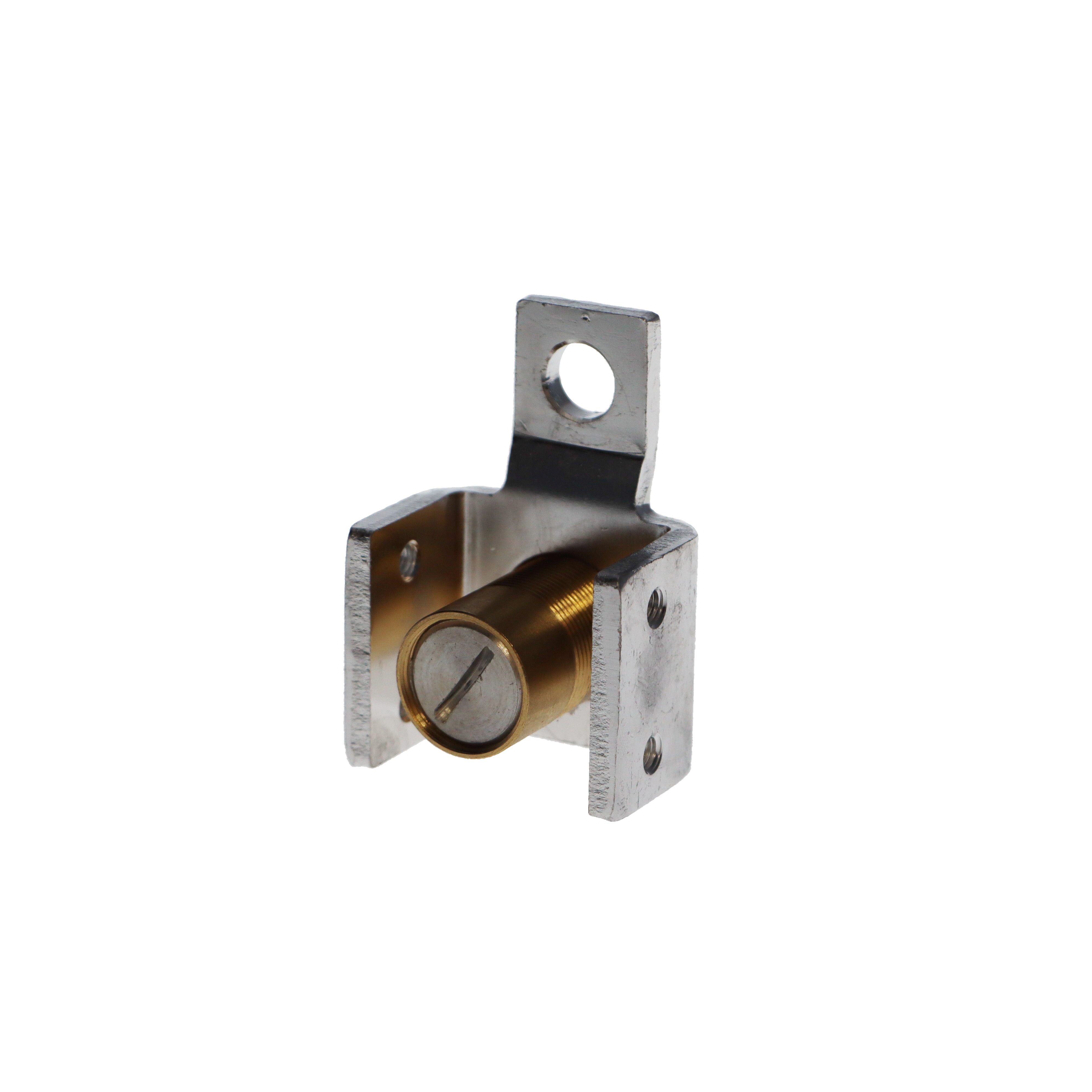 4-51-0095 RECORD/KM ROLLER CATCH ASSY. | Door Controls USA
