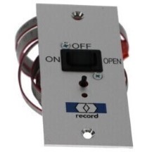 Door Controls USA | 6100/8100