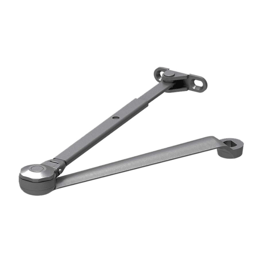 4010HARMLAL LCN ARM, HOLD OPEN, LCN 4010T Door Controls USA