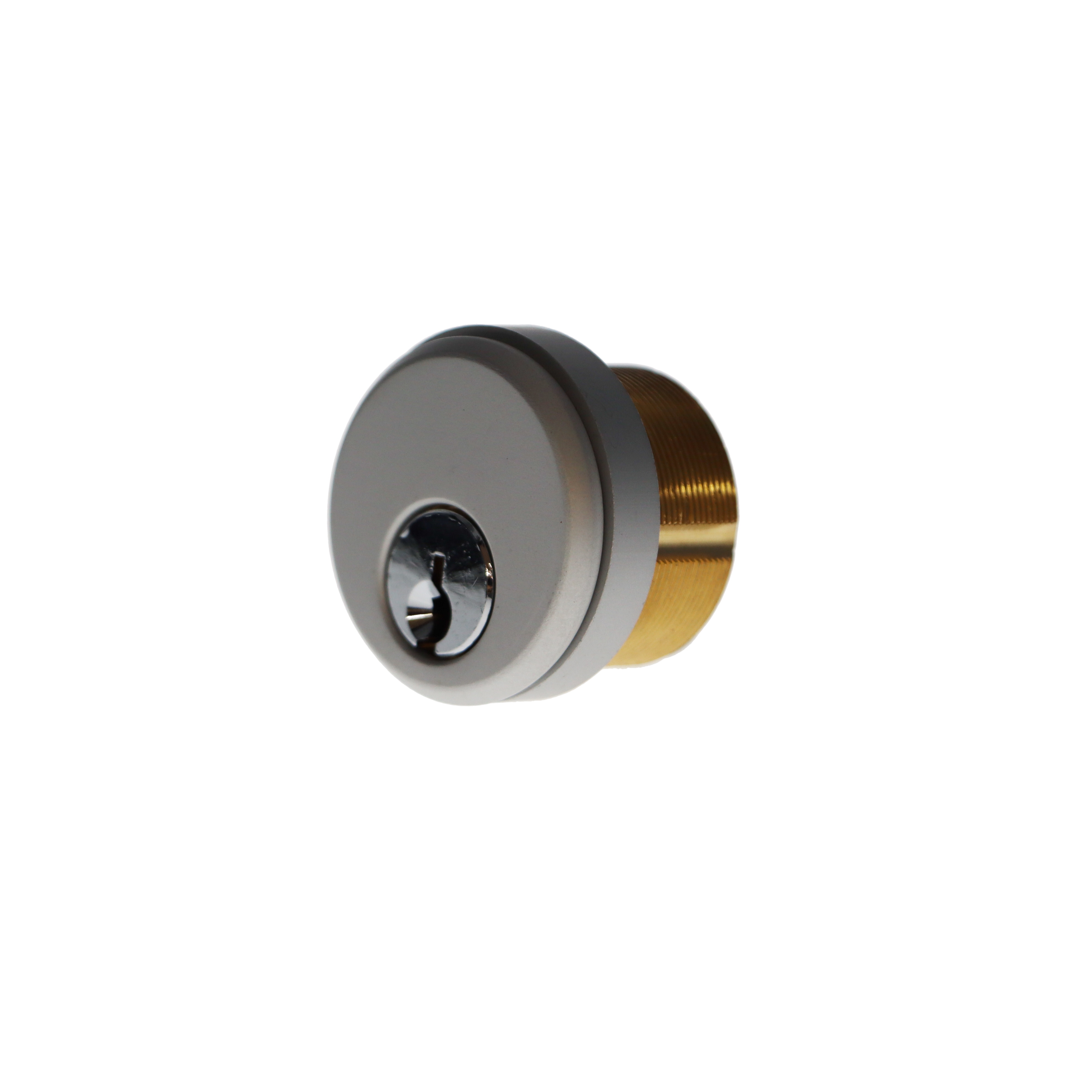 Adams Rite 4001 4300-30-201-628 ADAMS RITE ELEC. DEADLATCH AL 1/8… | Door Controls USA