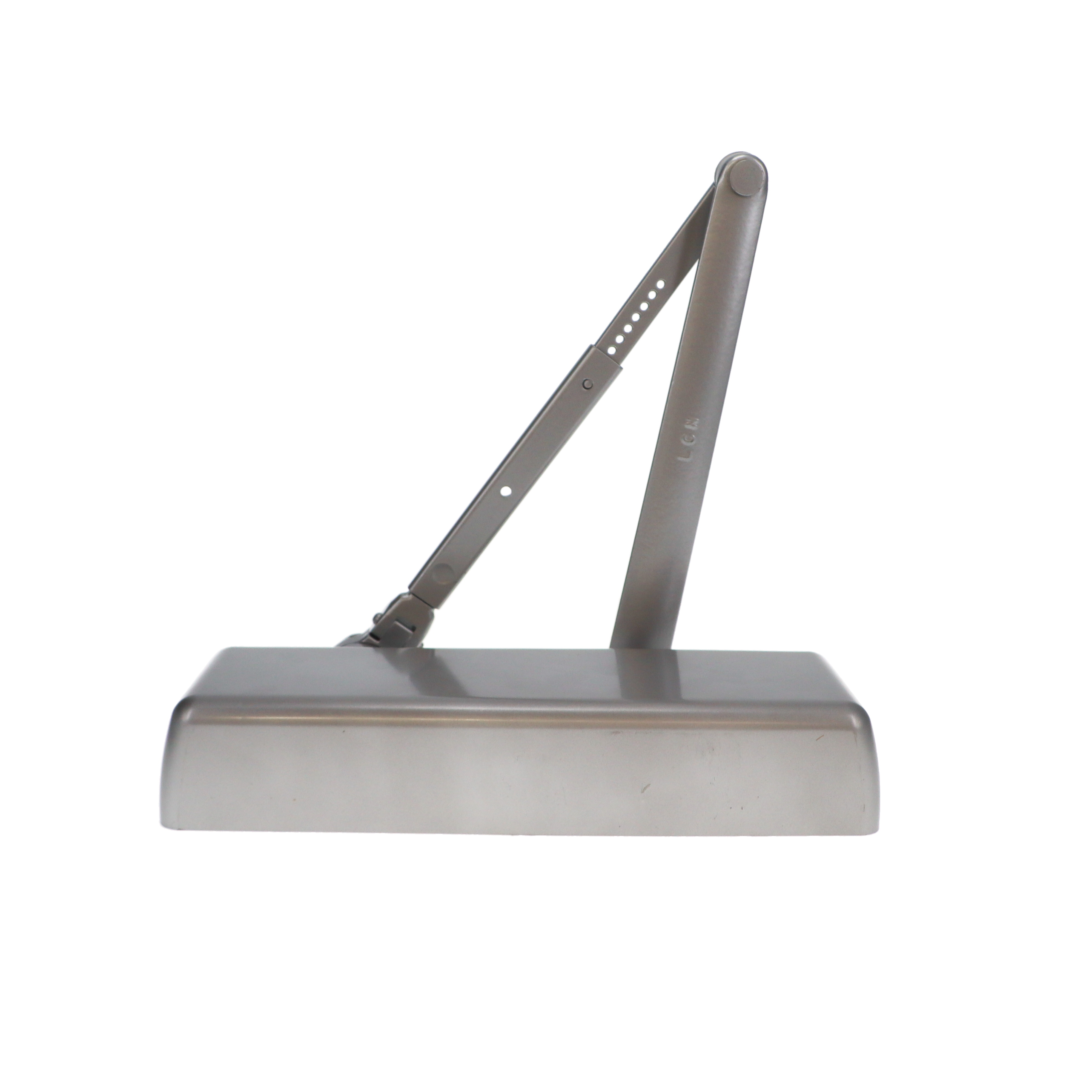 8000C1224DBSP HES 8000 SERIES ELECTRIC STRIKE… Door Controls USA