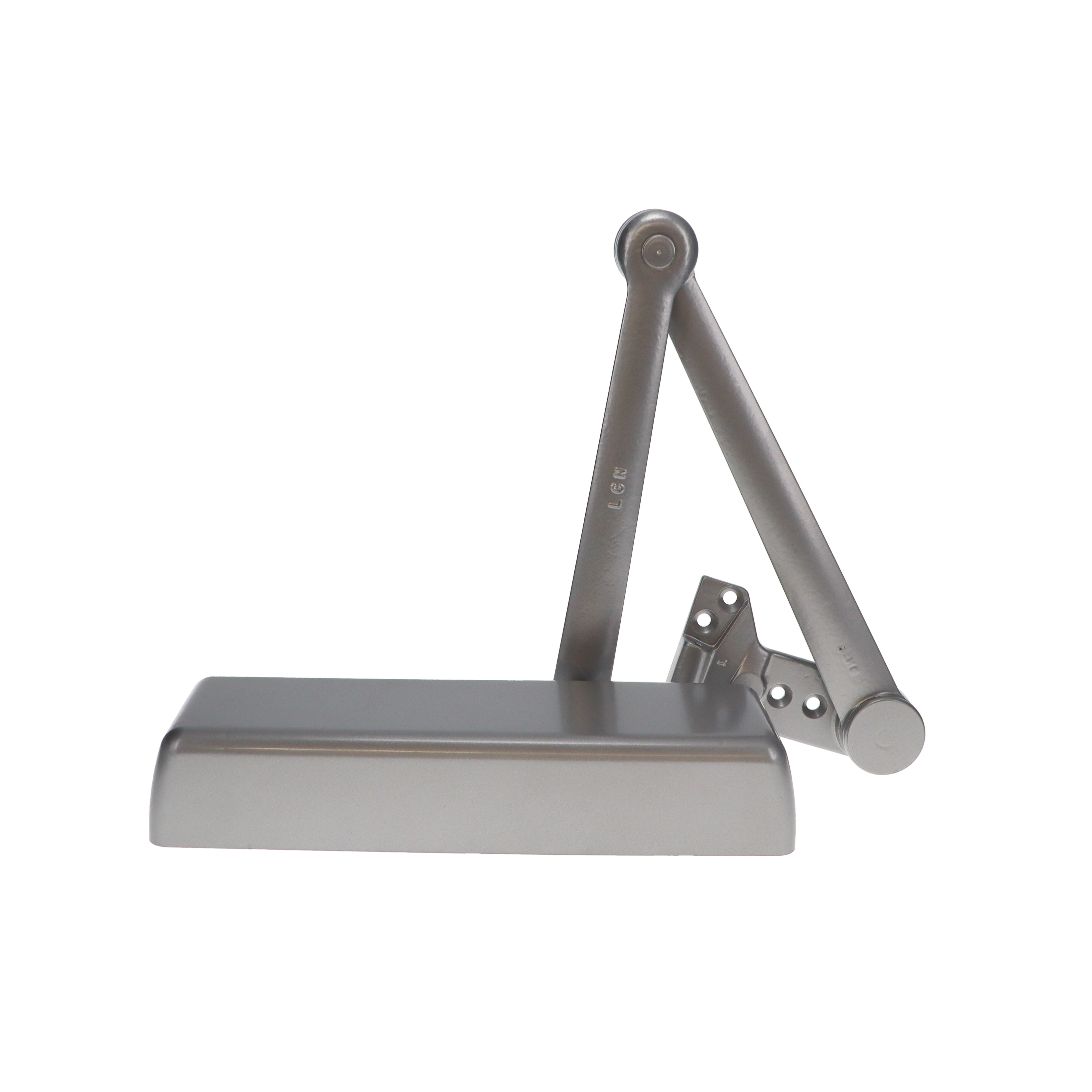 4040XPSCUSH-TBSRT689 LCN 4040XP CLOSER SPRING CNS… | Door Controls USA