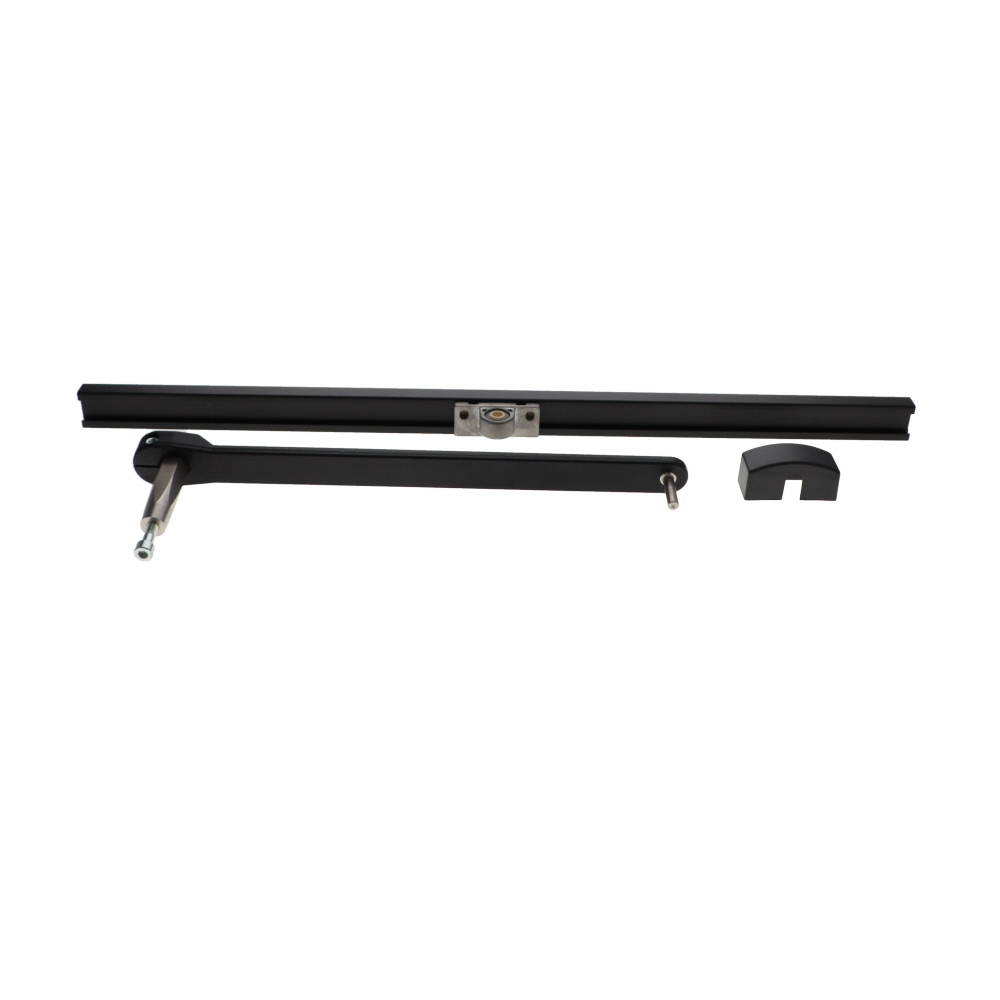 アーム Arctic Cat AC5S Front Arm Shock - 2015-2026 PTA Riot ZR 129-146
