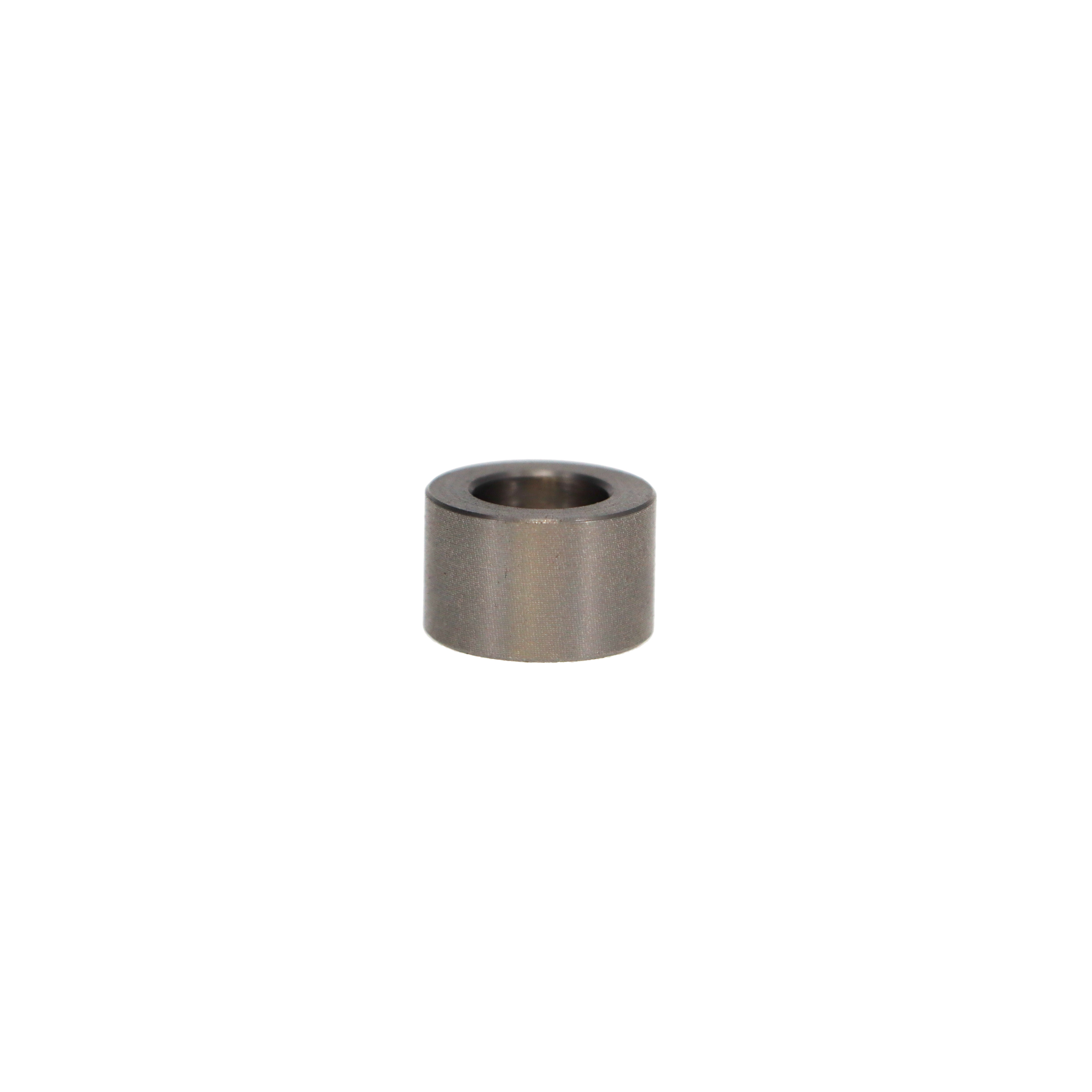 412621 STANLEY SPACER, HOLDER ARM | Door Controls USA