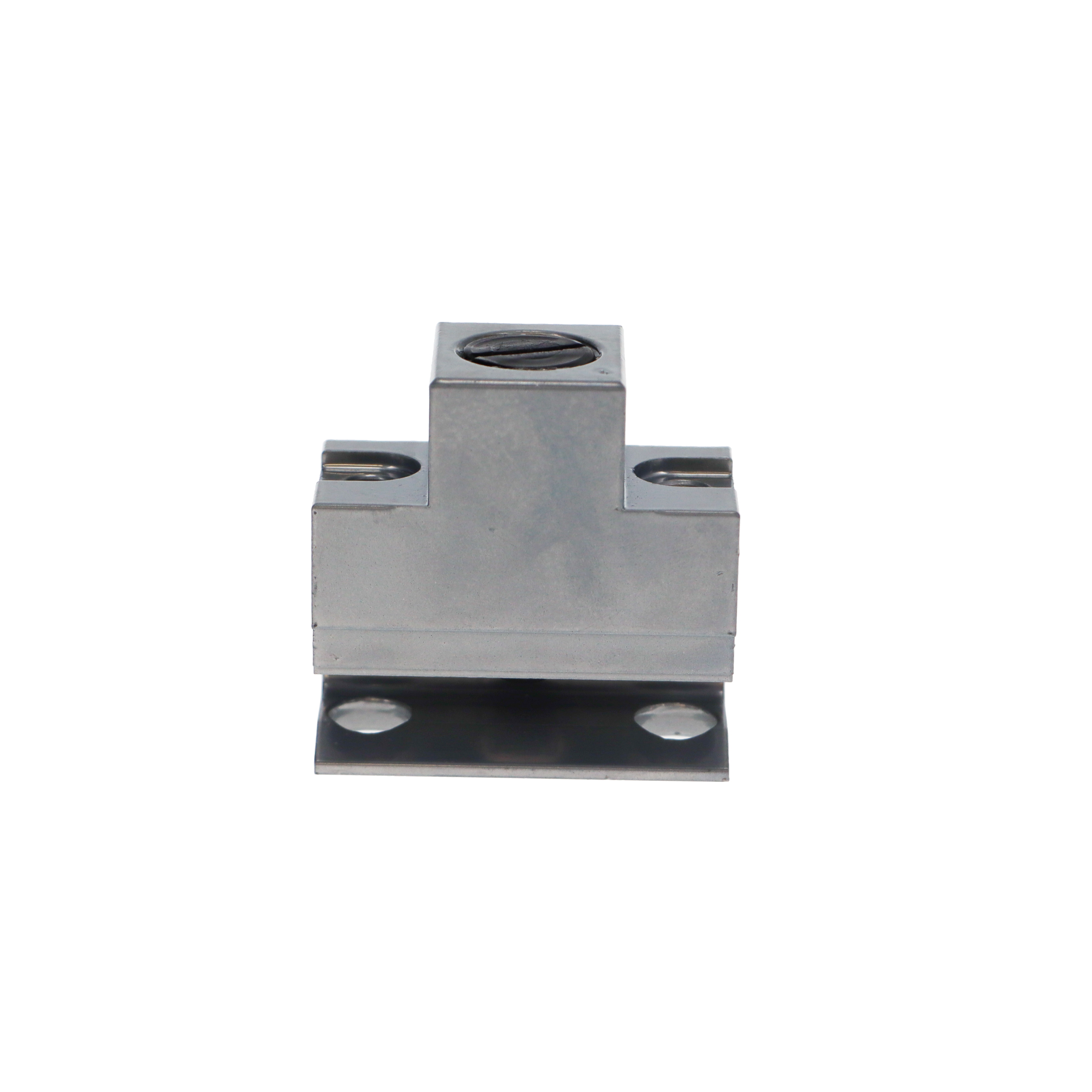 412654 STANLEY DETENT ASSY-DOOR PORTION SX SL | Door Controls USA
