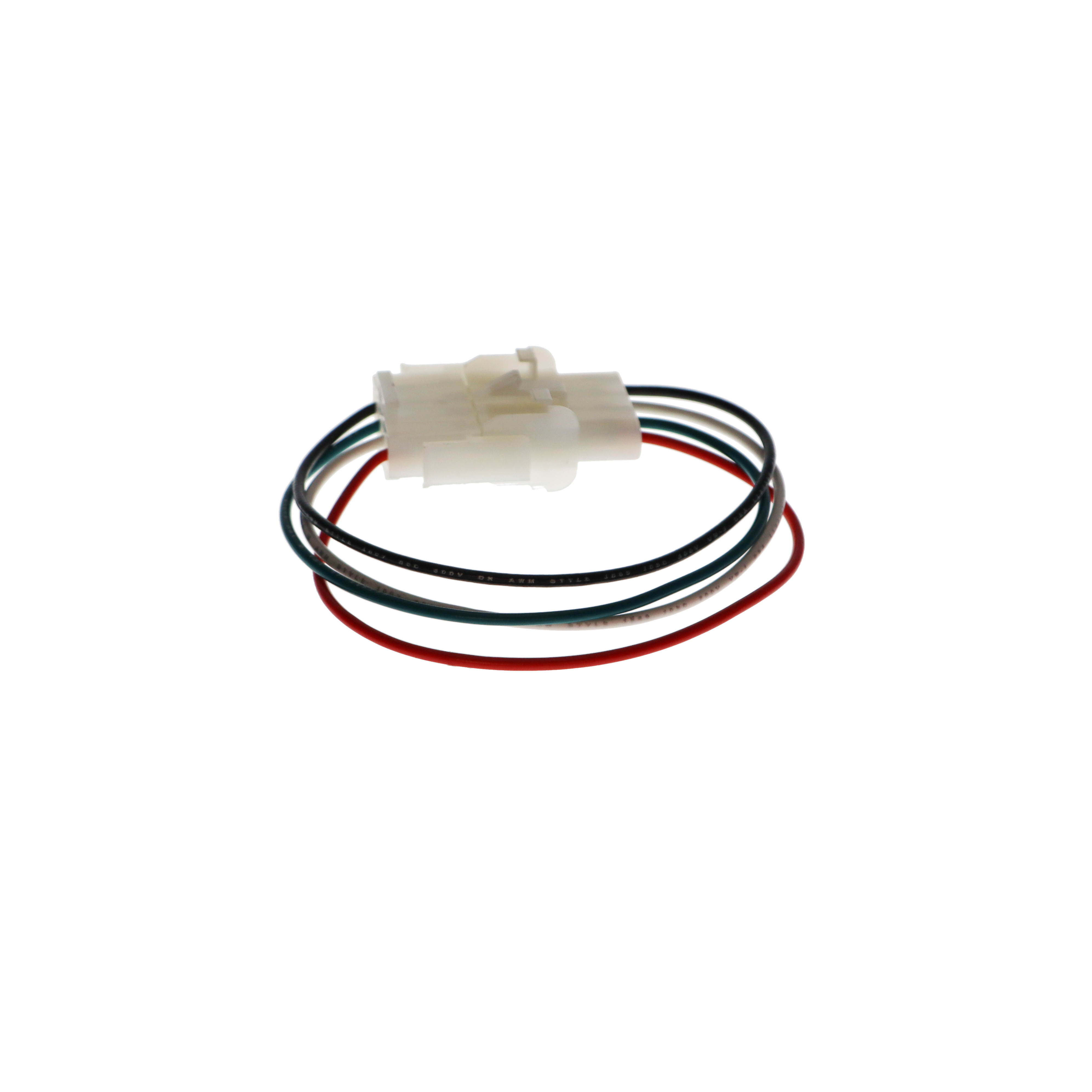 Harry① 413767 STANLEY ENCODER HANDING HARNESS(MC521) | Door Controls USA