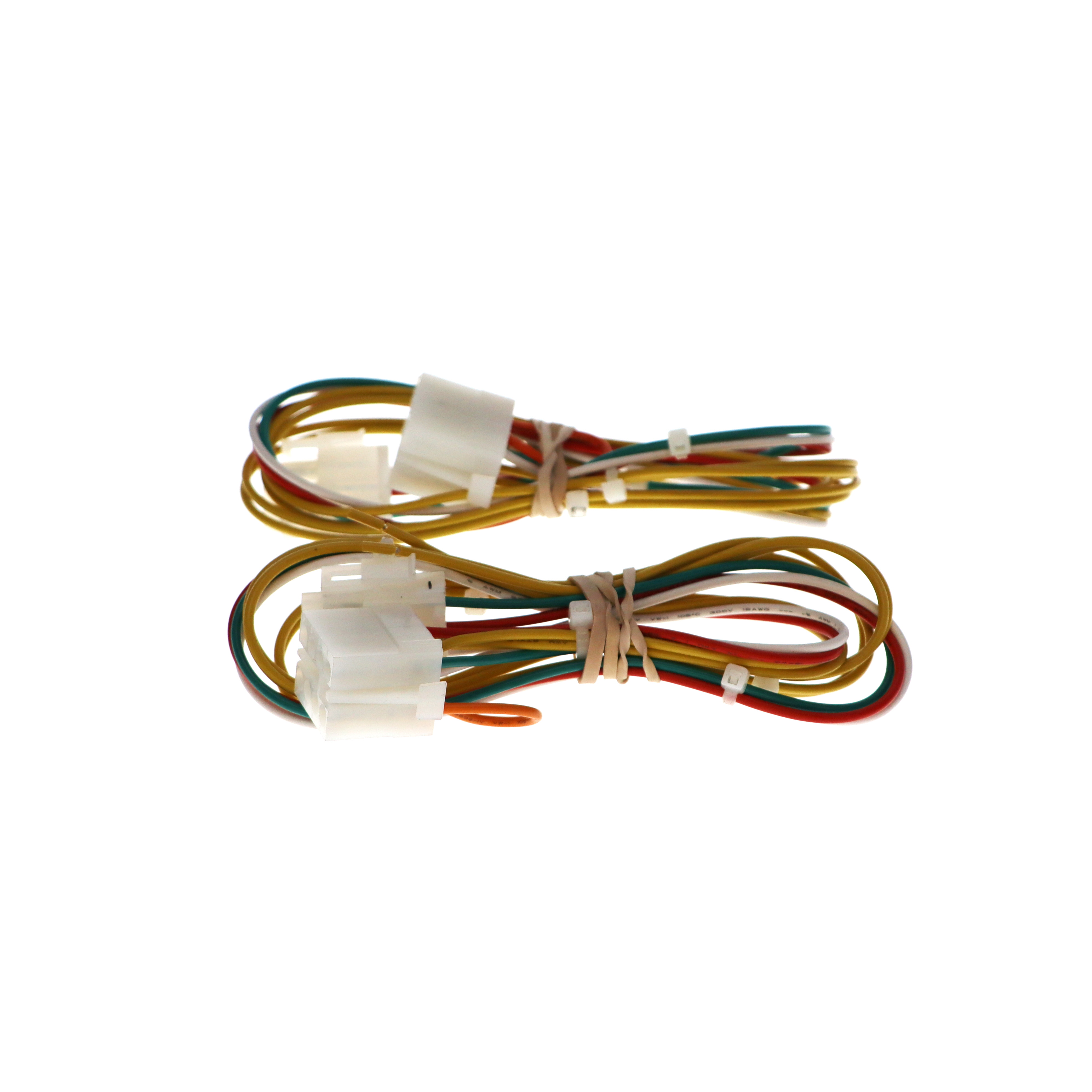 415049-2 STANLEY M/G SW TO MC521 HARNESS | Door Controls USA