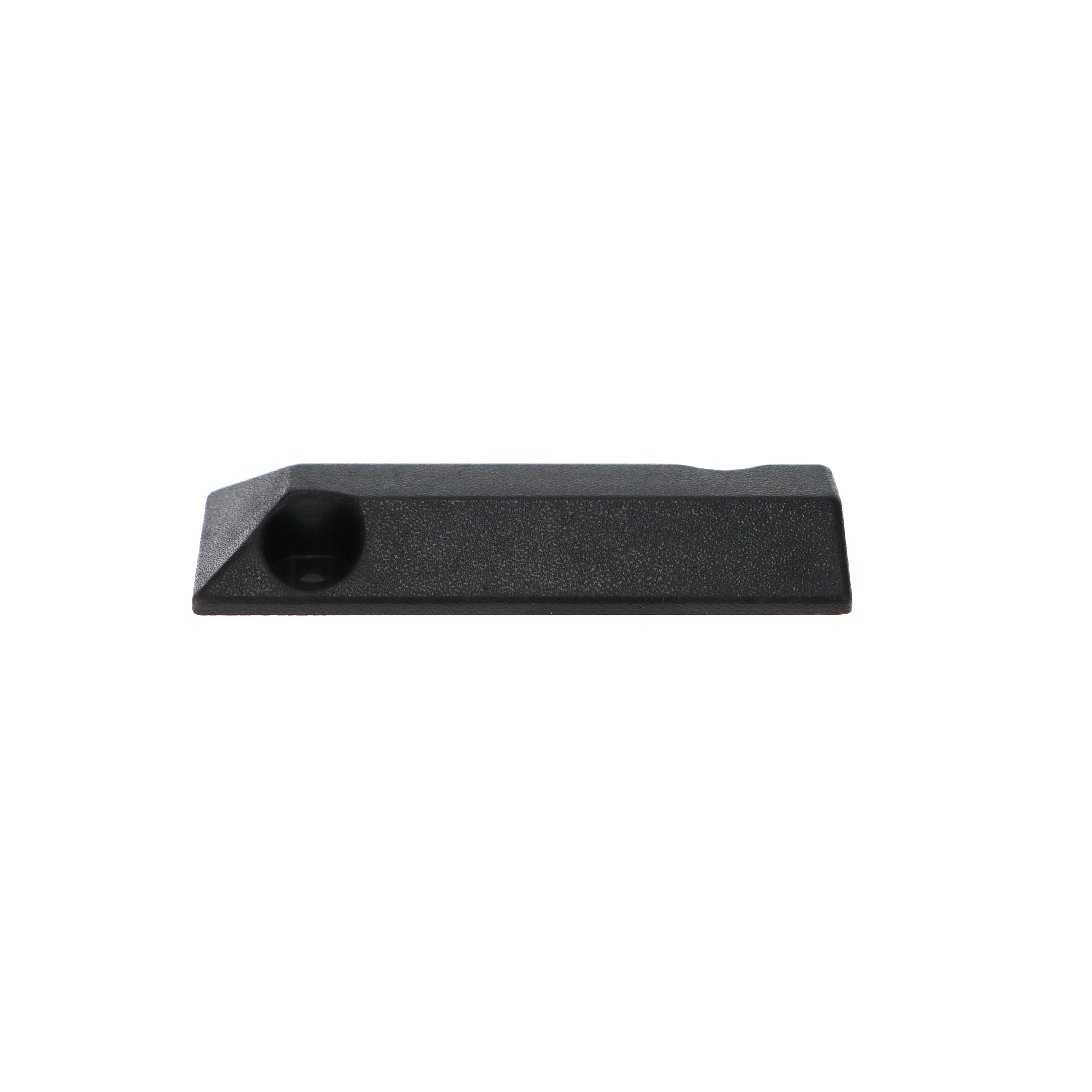 442436 STANLEY SENTREX-3 FLEX LINK&FACE PLATE | Door Controls USA
