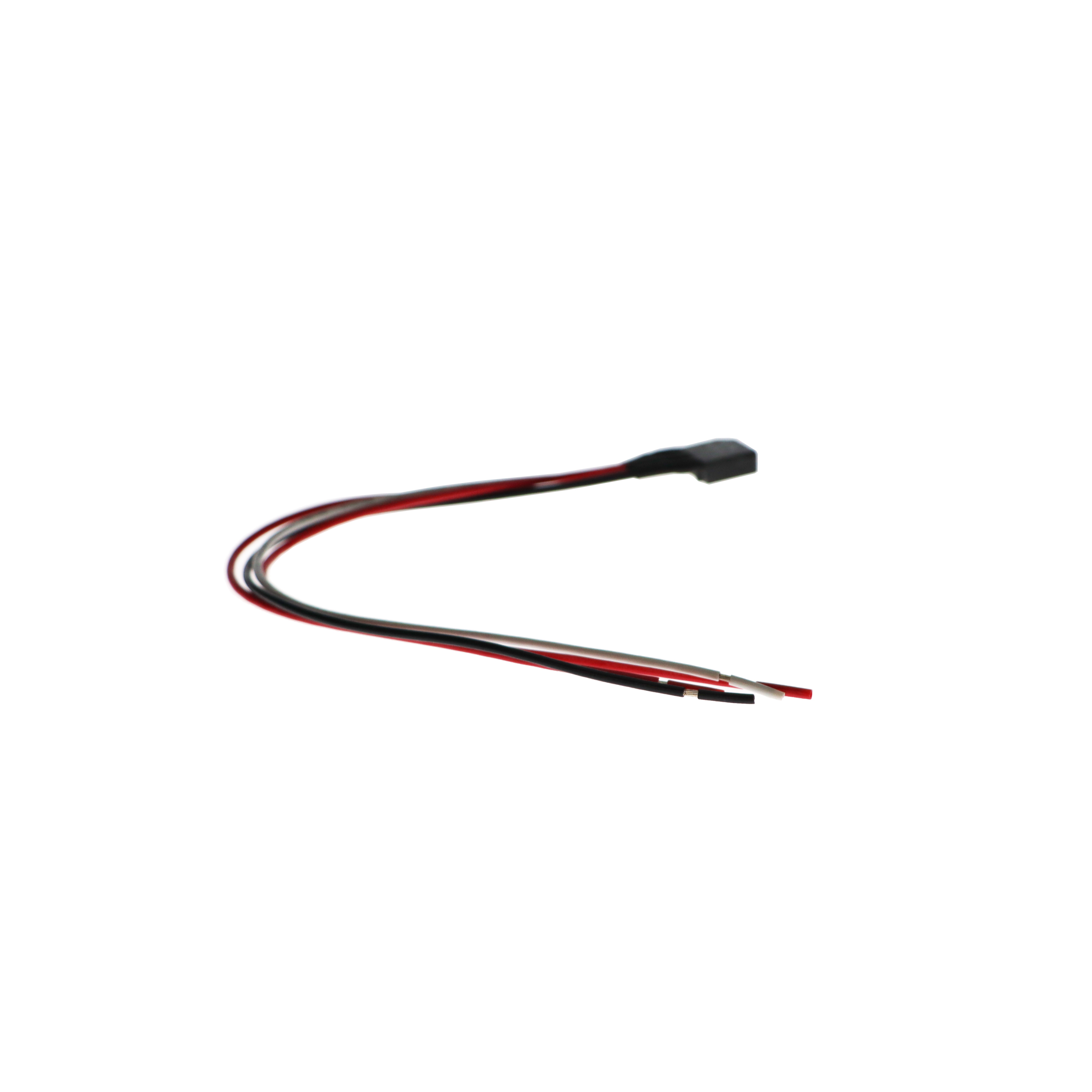 4603 ADAMS RITE RECTIFIER (7100 SERIES STRIKE) | Door Controls USA