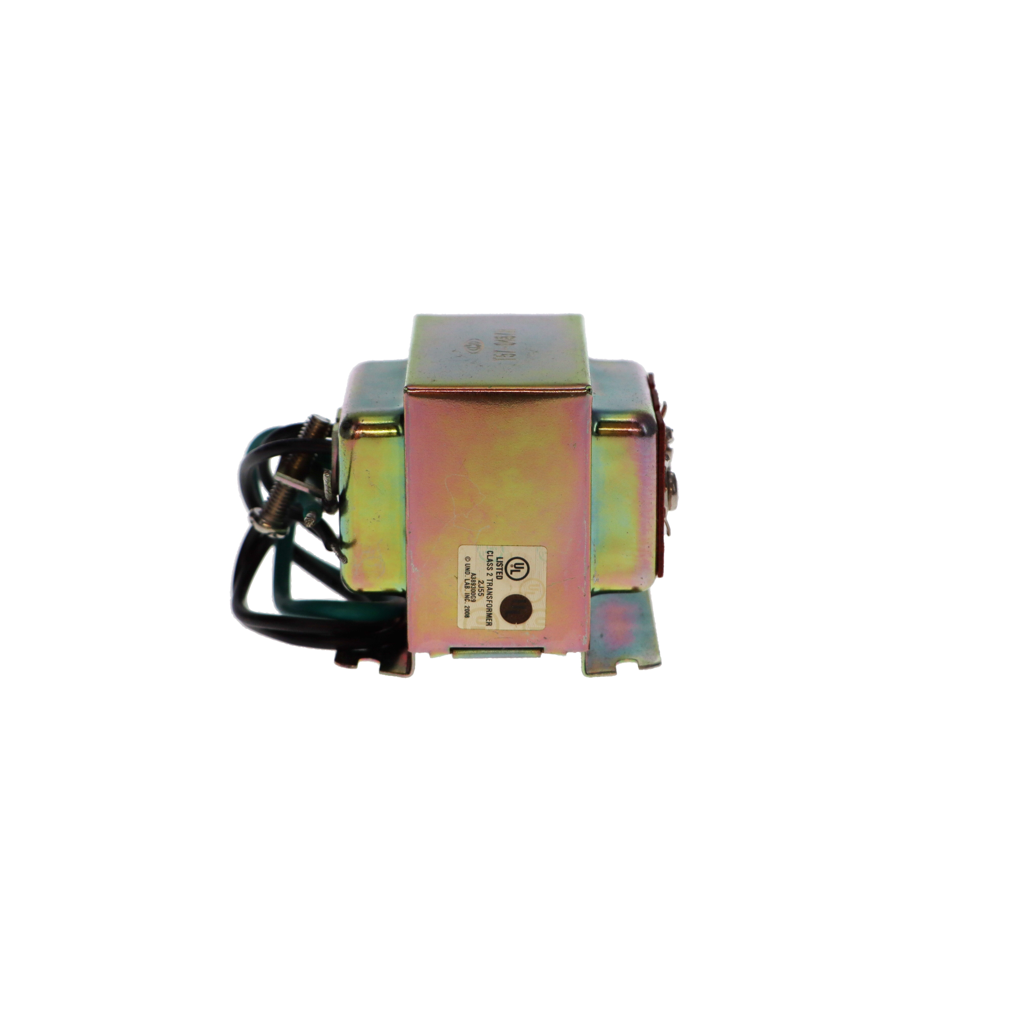 4605 ADAMS RITE TRANSFORMER 115VAC-12VAC/24VAC | Door Controls USA